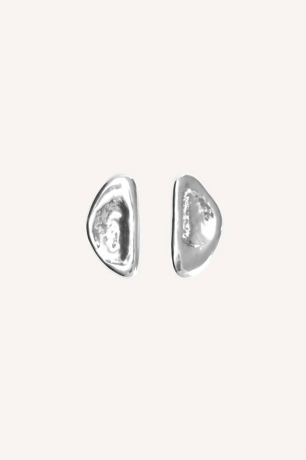Niki Earrings