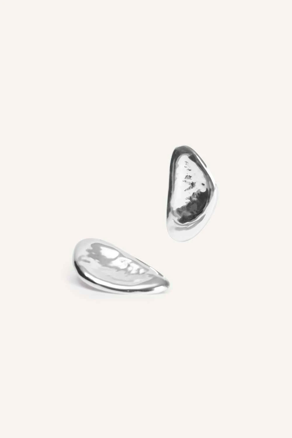 Niki Earrings