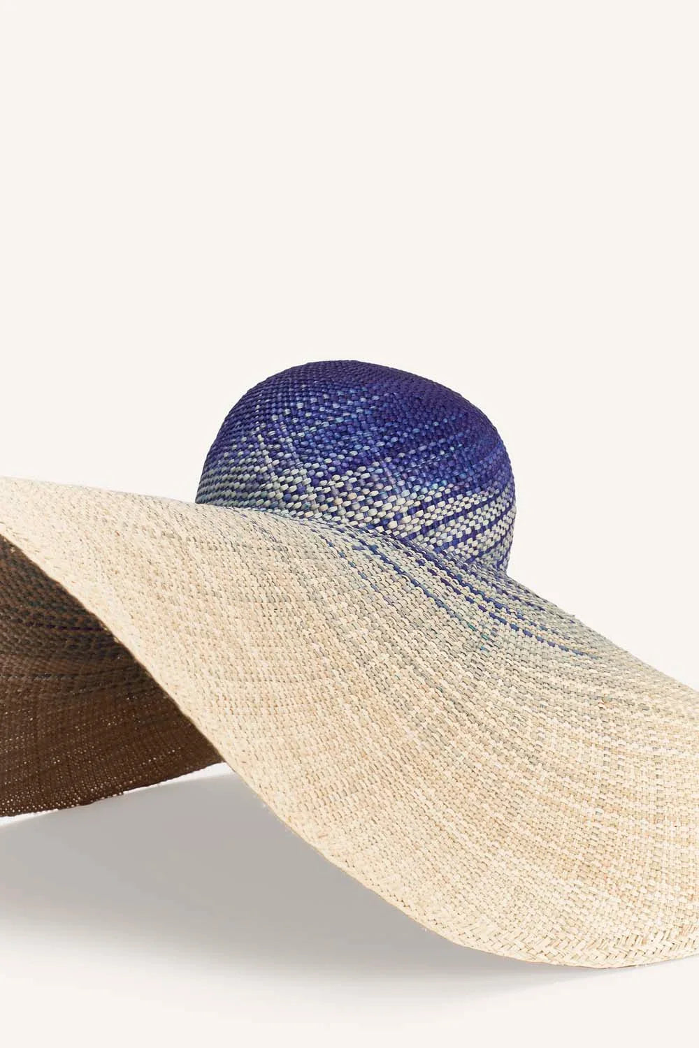 Zamba Hat