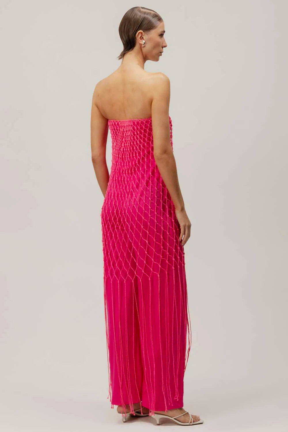 Indira Jumpsuit