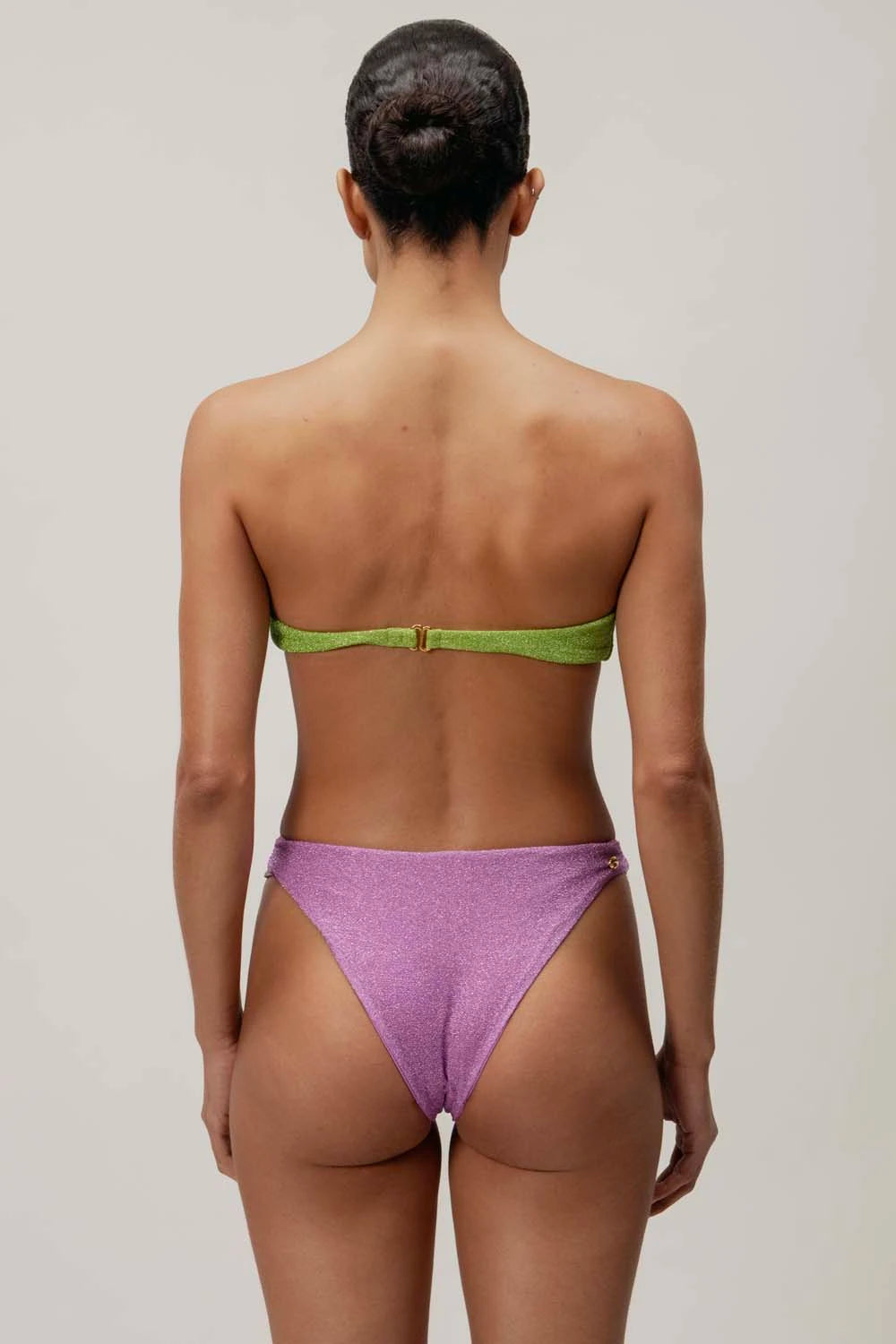 Magalenha Bikini Bottom