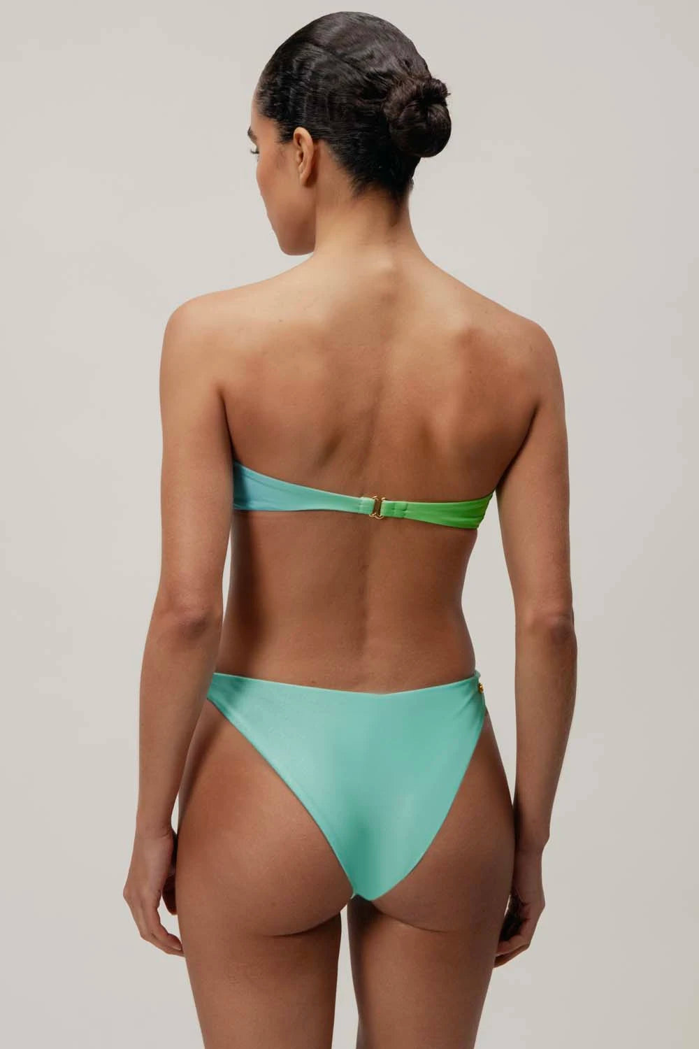 Jasmin Bikini Bottom