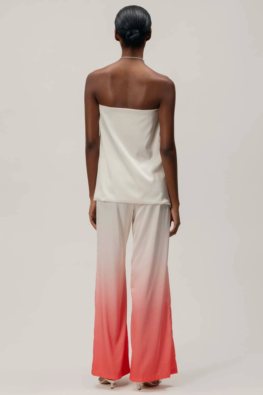 Suzu Pants
