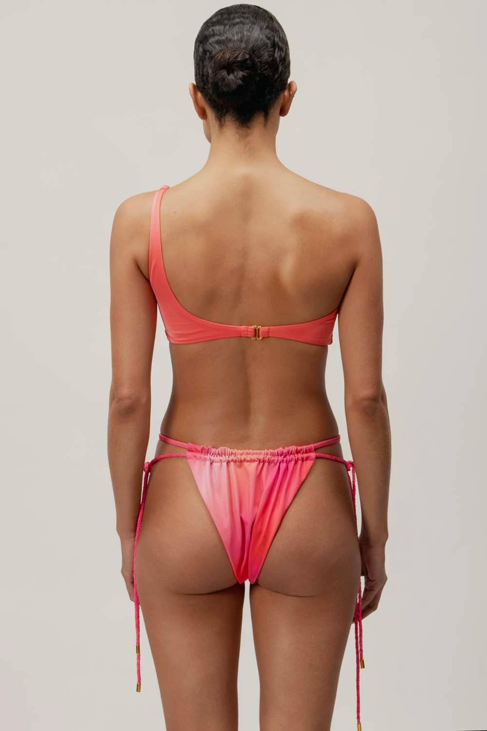 Lula Bikini Bottom