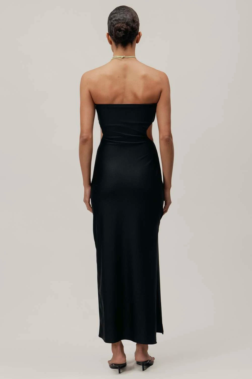 Mambo Maxi Dress