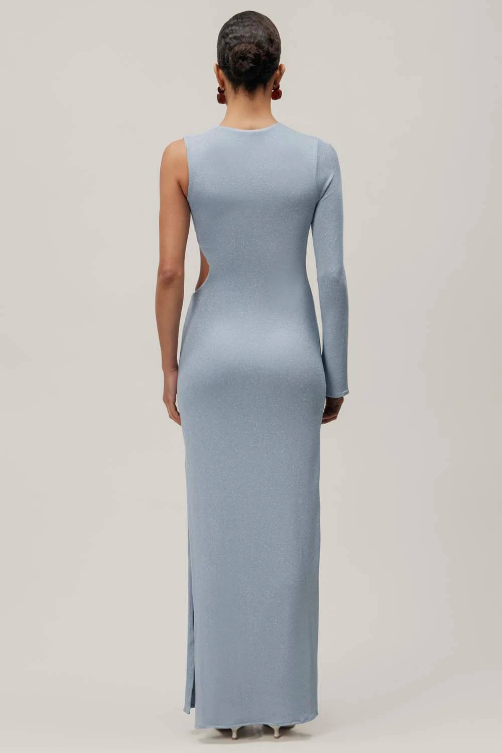 Oli Maxi Dress