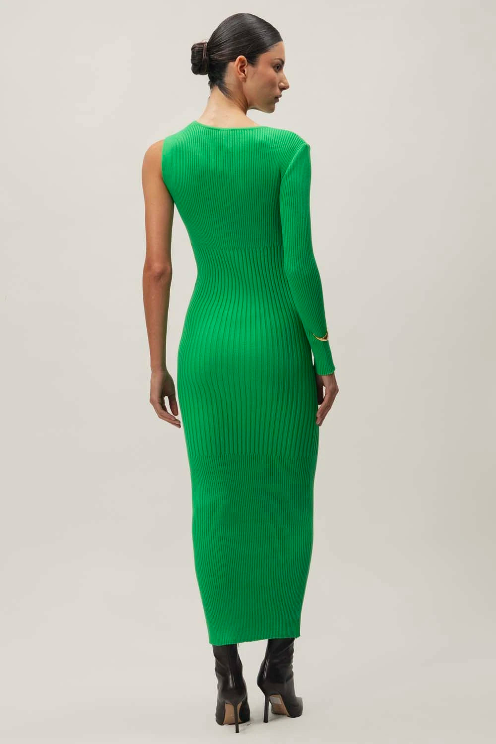 Amaya Maxi Dress