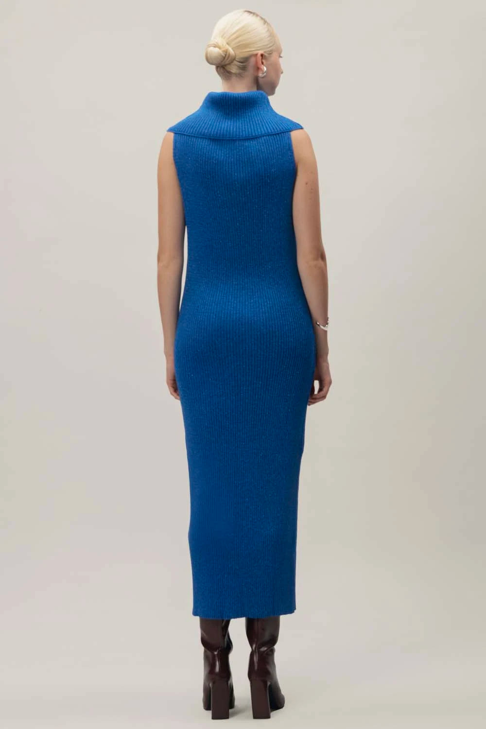 Lover Maxi Dress
