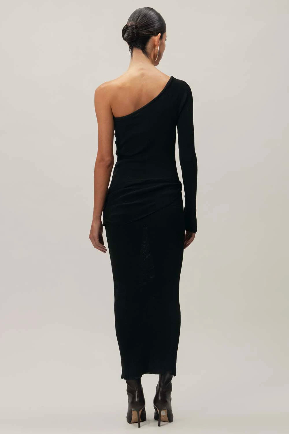 Kairi Maxi Dress