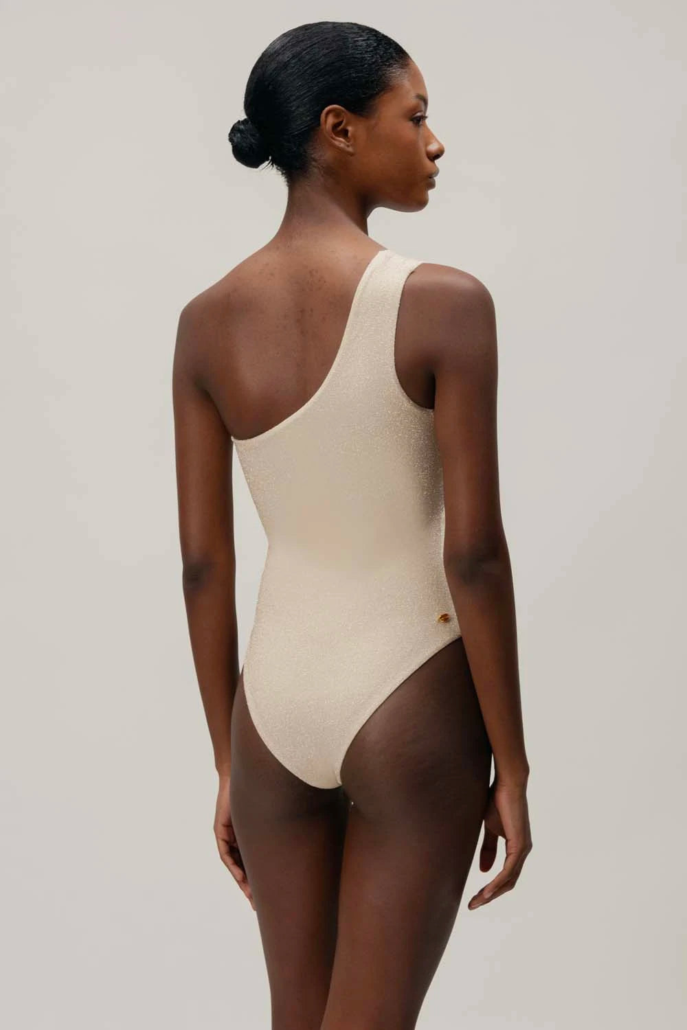 Nikka One Piece