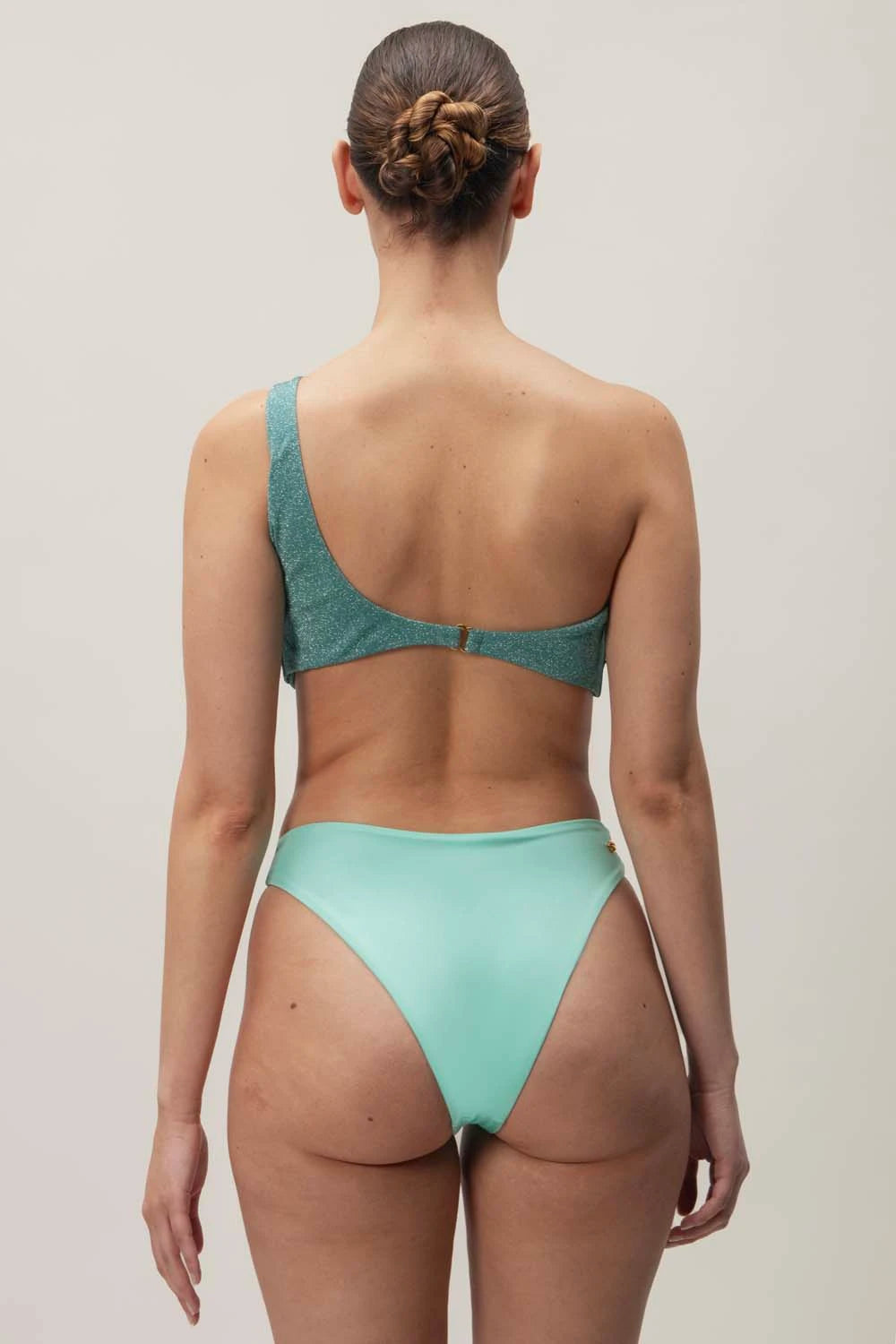 Bahia Bikini Bottom