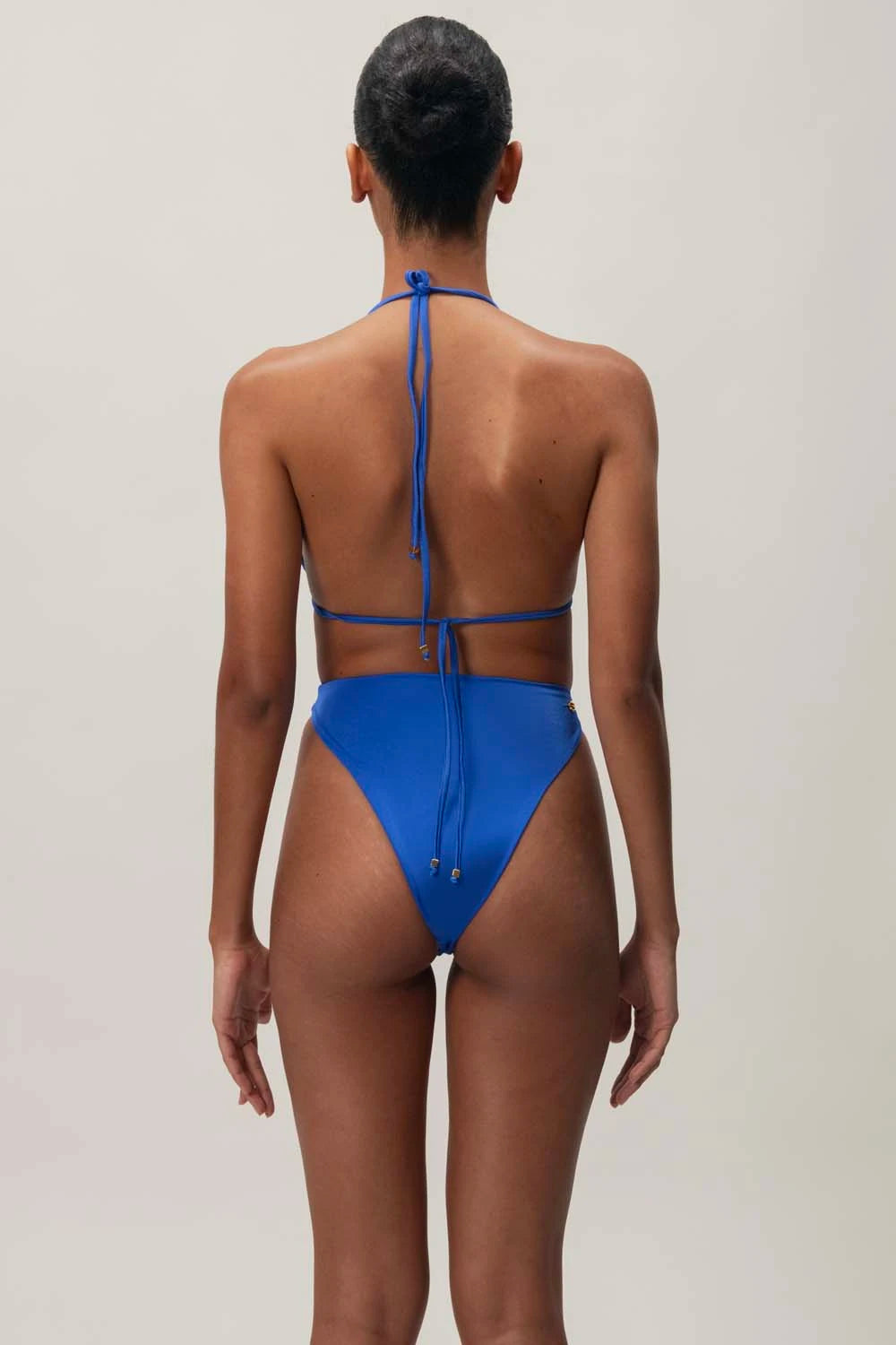 Nala Bikini Bottom