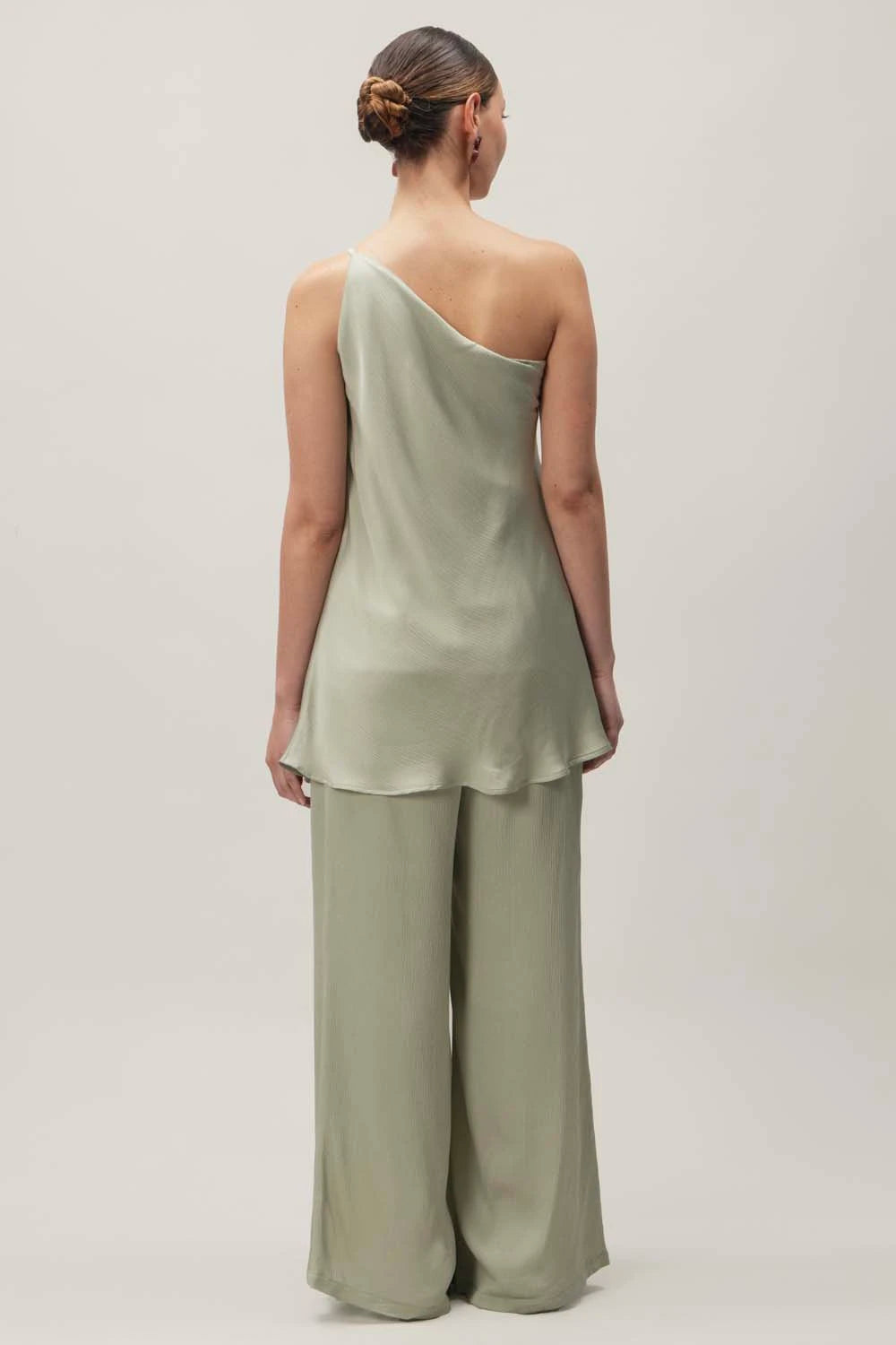 Ferrat Pants