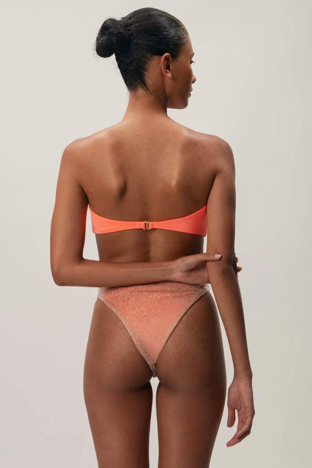 Vera Bikini Top