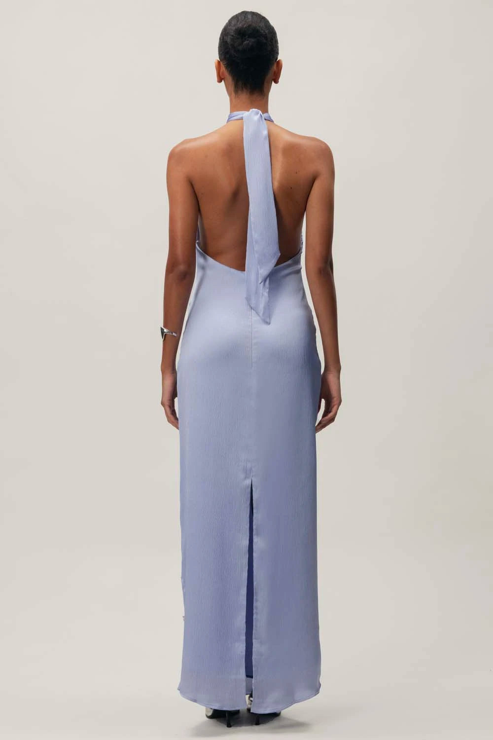 Amorino Maxi Dress