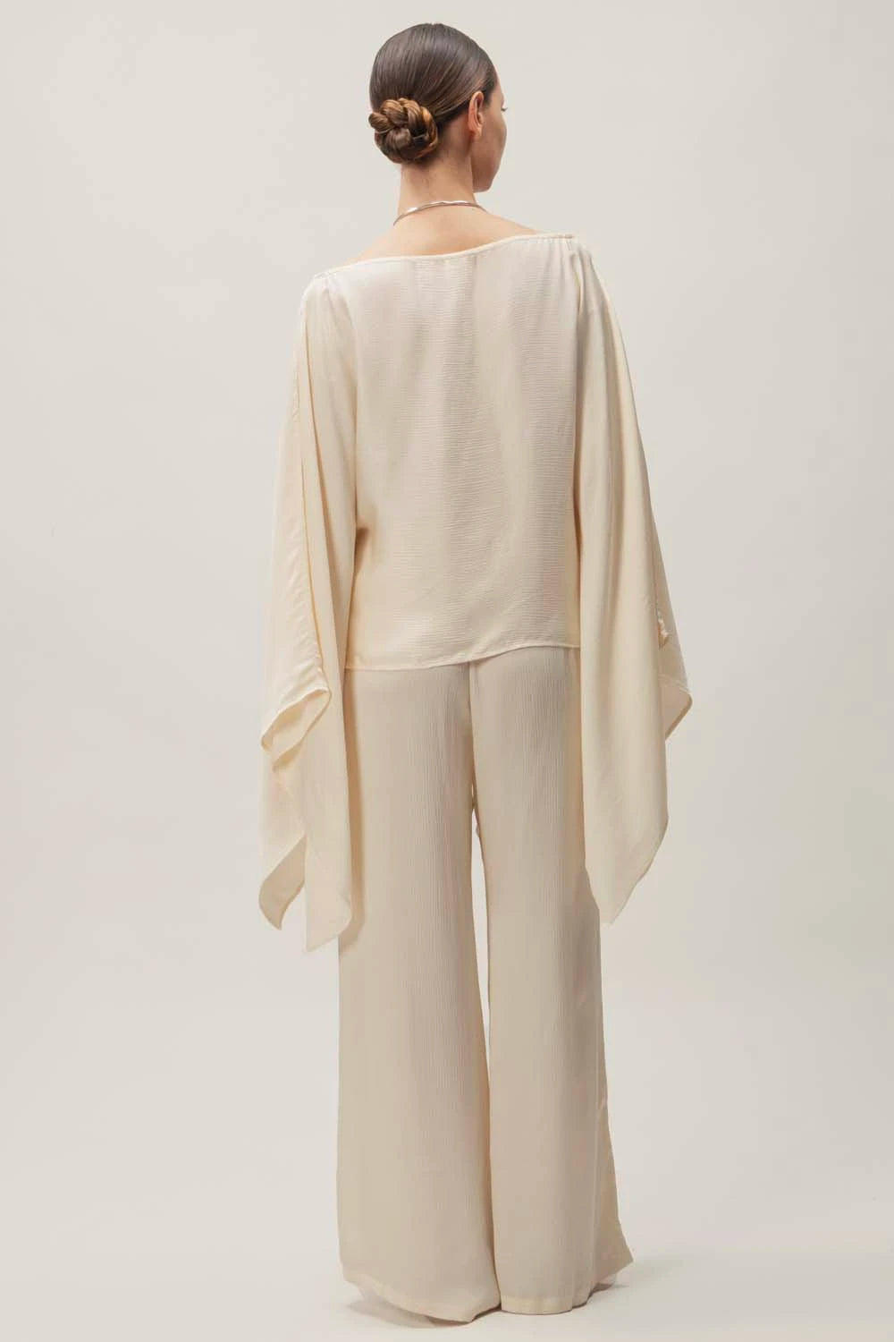 Cala Pants