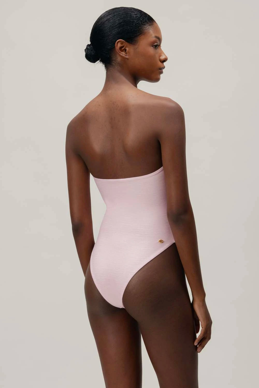Conchita One Piece