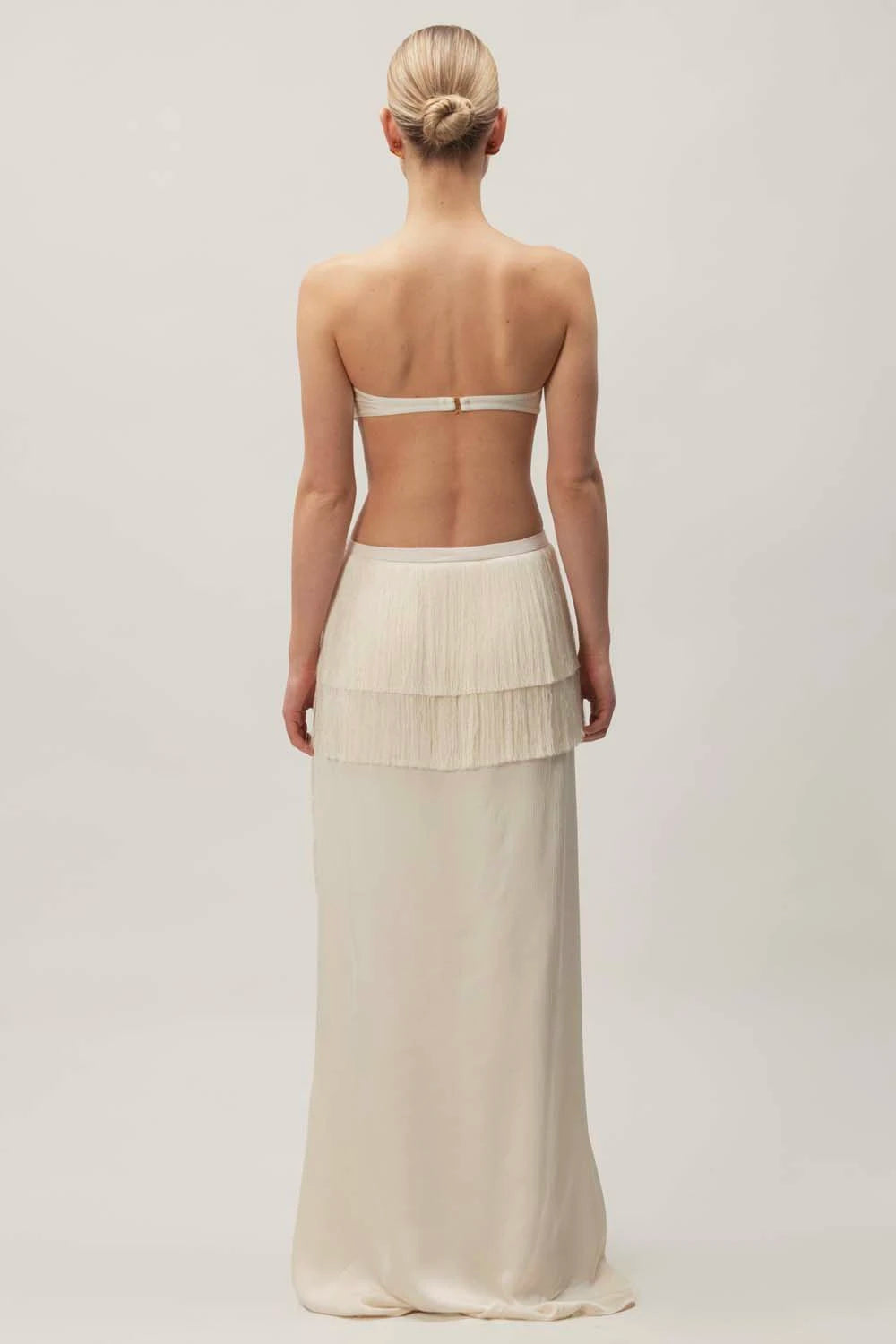 Dua Maxi Dress