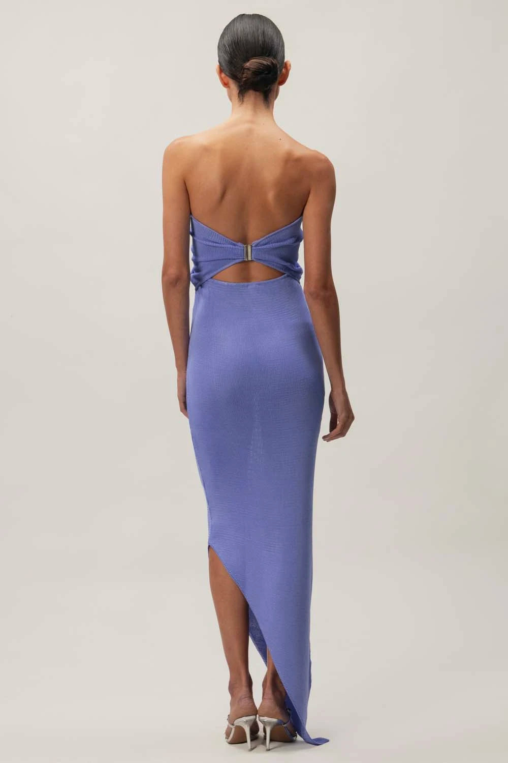 Gael Midi Dress