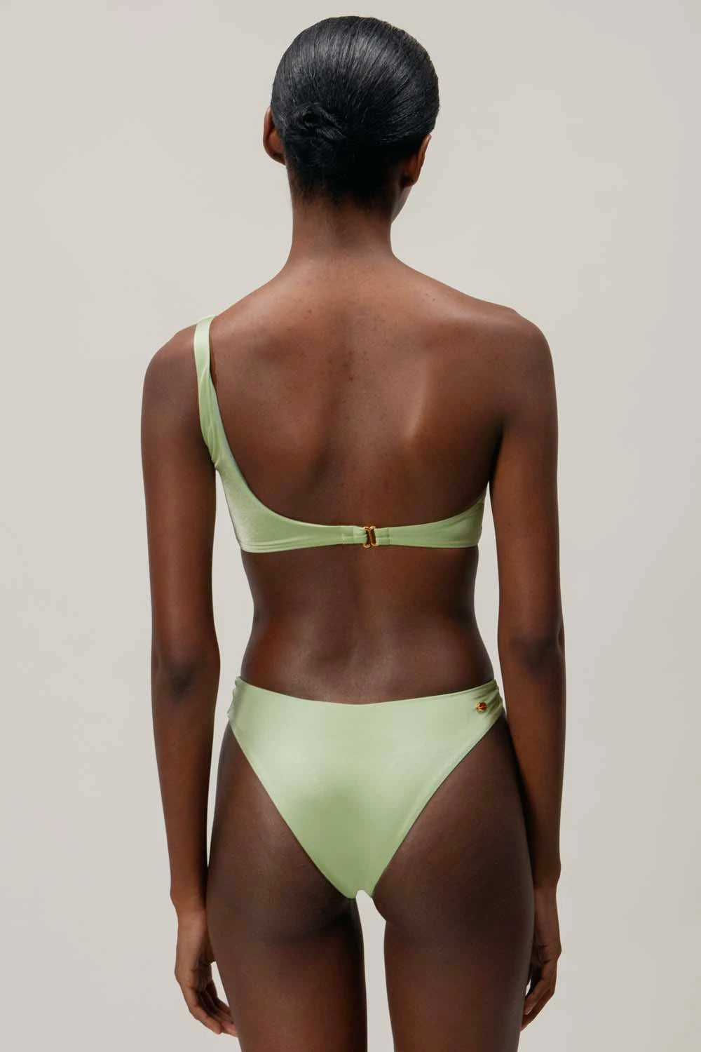 Ola Bikini Bottom
