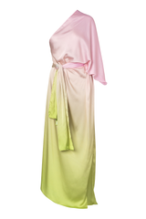 Cabana Dress Opal