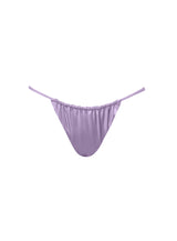 PICURA BOTTOM MALVA