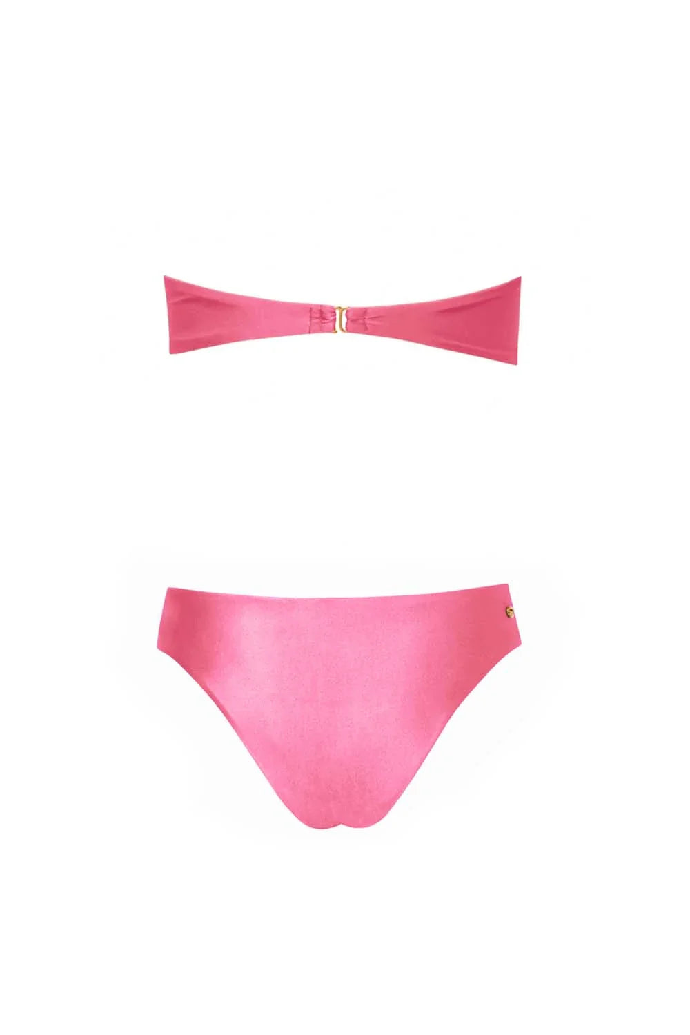 Vera Bikini Bottom