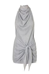 Providencia Mini Dress Estrella - BAOBAB