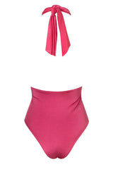 Nina One Piece Lychee - BAOBAB