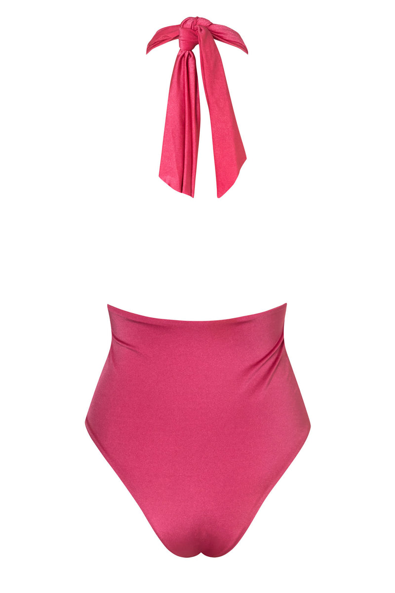 Nina One Piece Lychee - BAOBAB