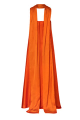 Volare Set Amber