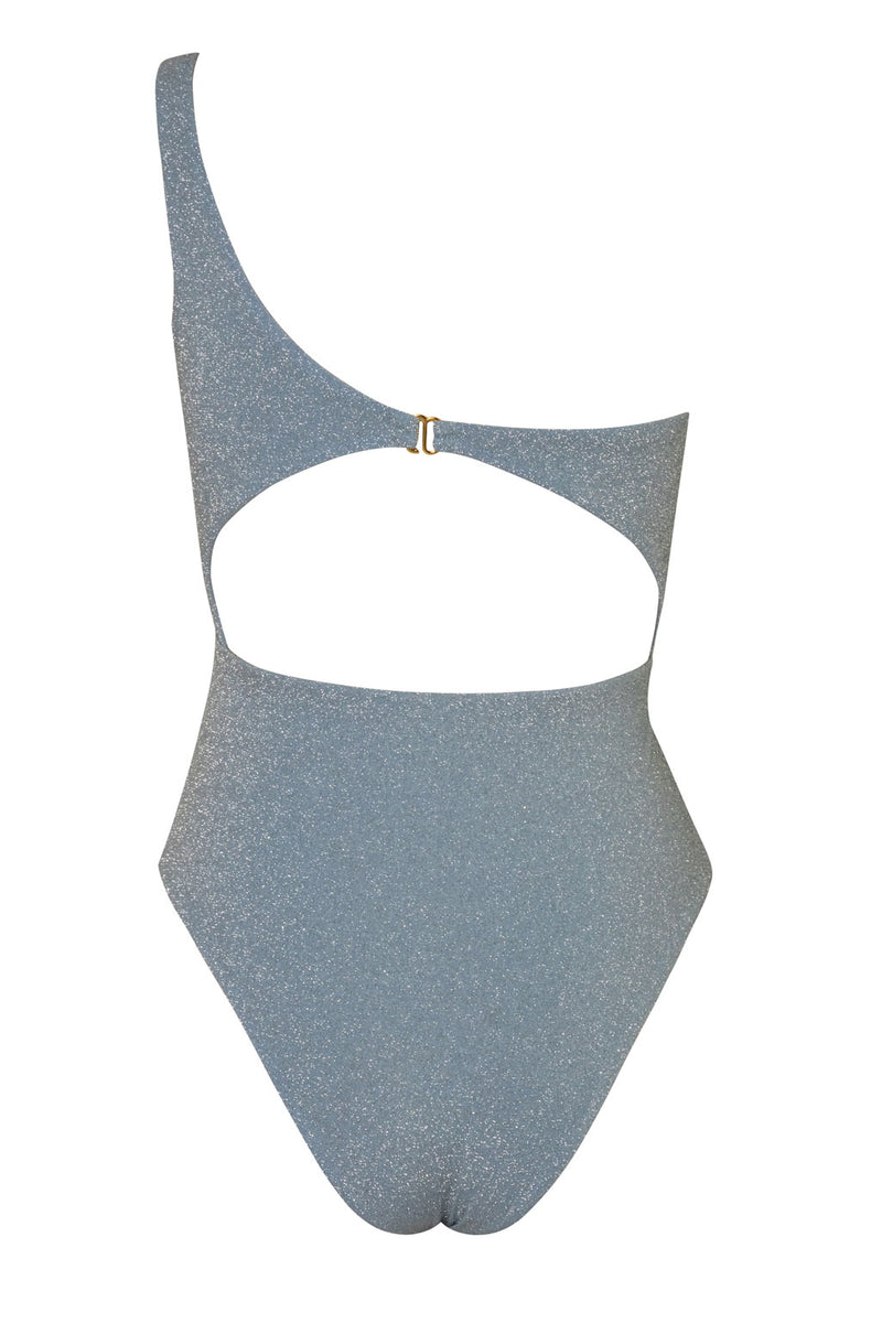 Arrecife One Piece Galaxia