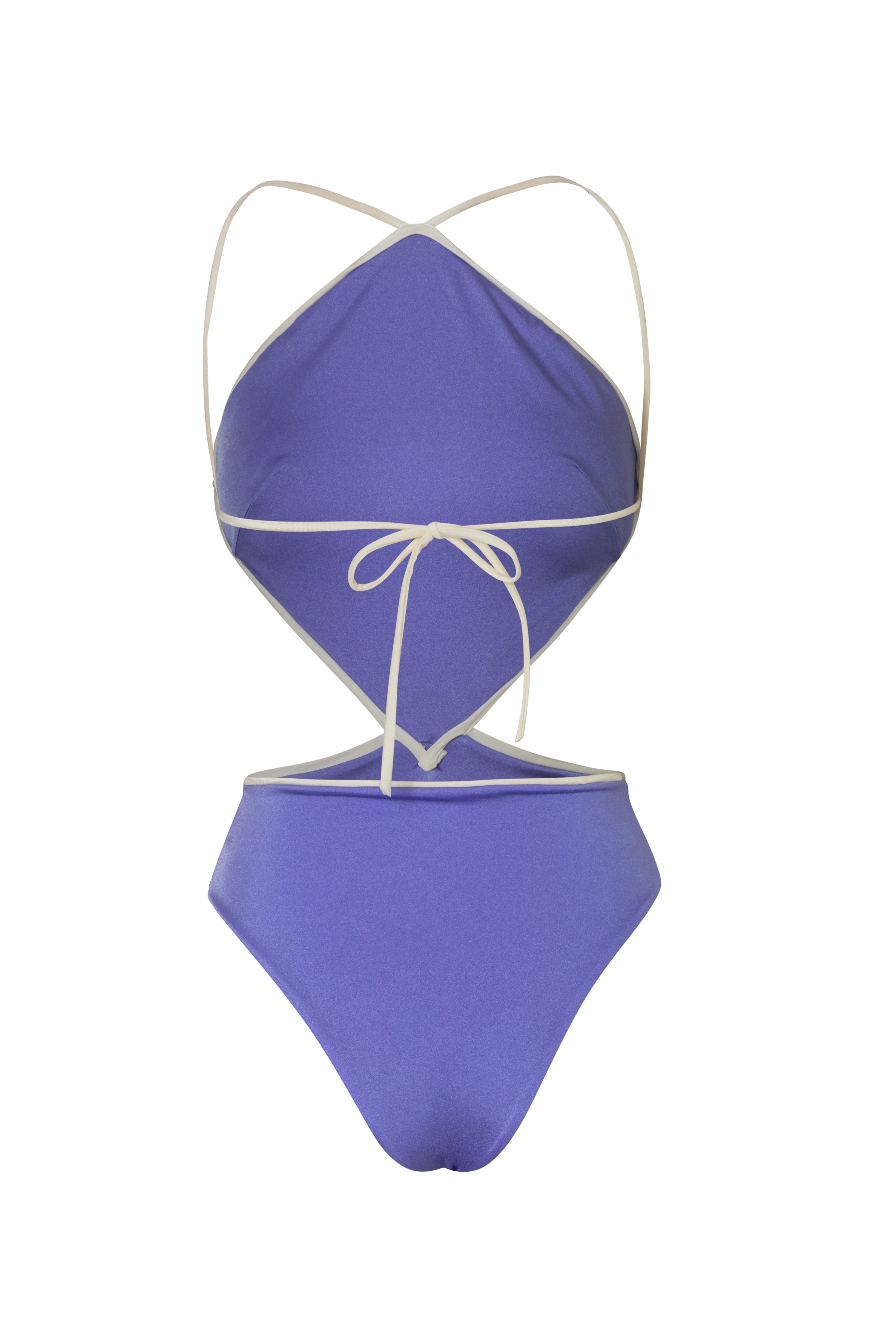 KIRA ONE PIECE - BAOBAB