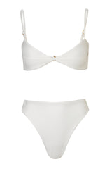 Huella Top