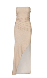 DANTE DRESS