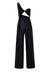 Arrecife Jumpsuit Noche - BAOBAB
