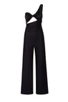 Arrecife Jumpsuit Noche - BAOBAB