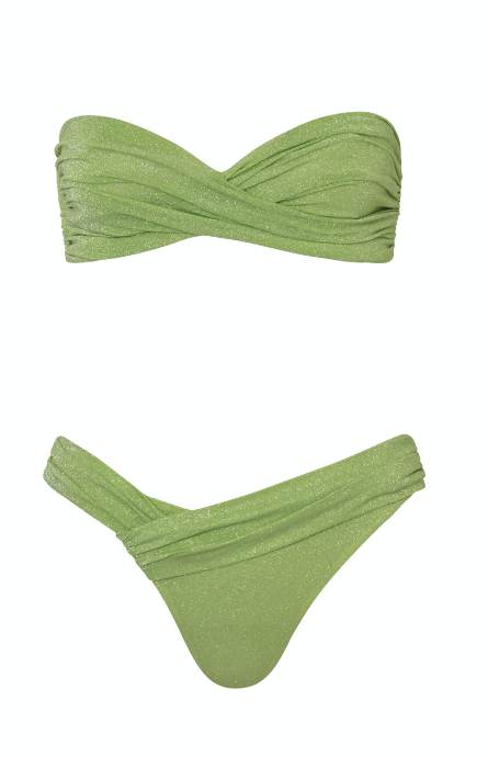 Jasmin Bottom Palma
