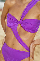 Joy One Piece Tatui