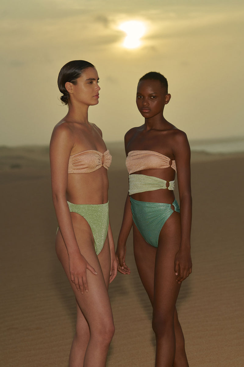 Nala Top Gia - BAOBAB