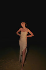 DANTE DRESS