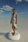 MIA DRESS - BAOBAB