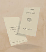 GIFT CARD - BAOBAB