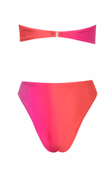 Vera Bottom Abba