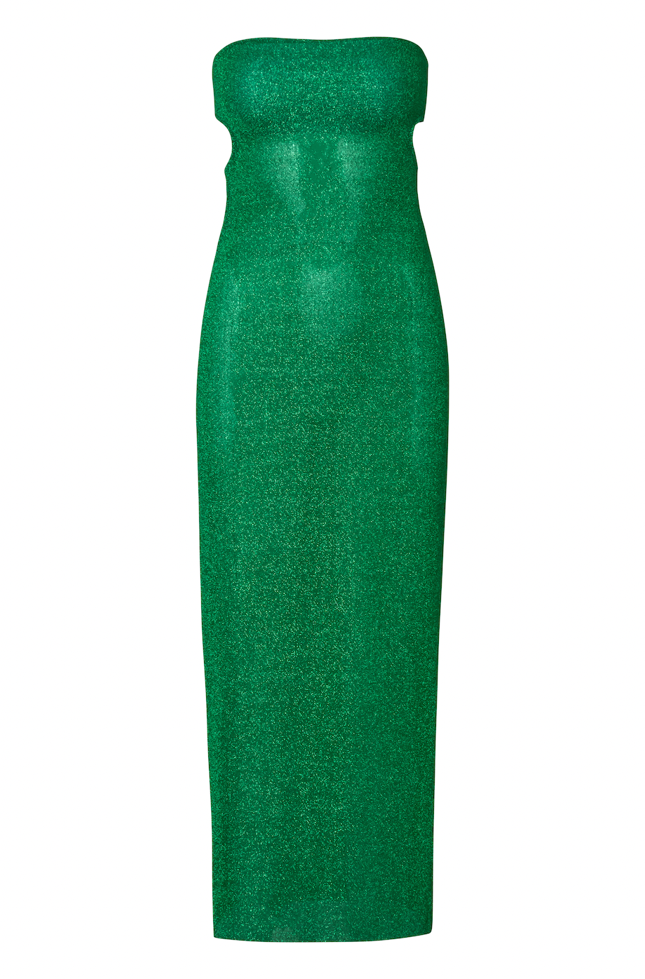 Mambo Maxi Dress