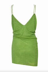 Talia Dress Candi