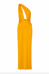 Lola Dress Garota