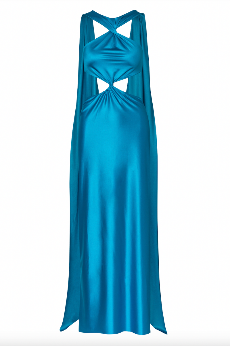 Ribera Maxi Oliver