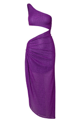 Zadeh Dress Adel