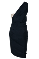 Nikka Cover Up Preto